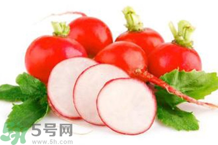 被洪水淹過(guò)的菜可以吃嗎？被洪水淹過(guò)的菜吃了對(duì)身體有害嗎？
