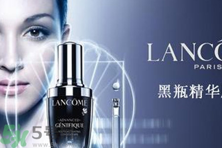 肌底液什么時(shí)候用？肌底液的作用？