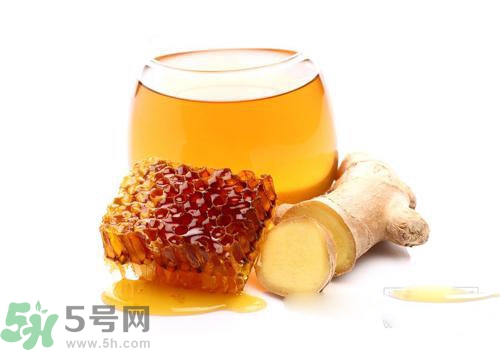 蜂蜜放久了可以吃嗎？蜂蜜放久了吃了會怎樣？