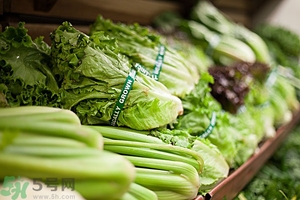 芹菜對(duì)心臟好嗎？吃芹菜對(duì)心臟有什么影響？