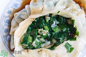 吃韭菜會燒心嗎？吃韭菜燒心怎么辦？