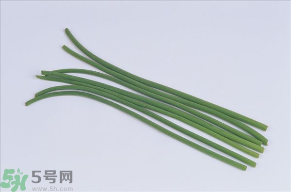 隔夜的韭菜能吃嗎？韭菜炒熟后第二天能吃嗎？