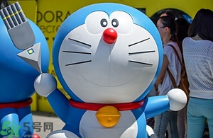 拜拜肉是怎么形成的？蝴蝶袖是怎么引起的？
