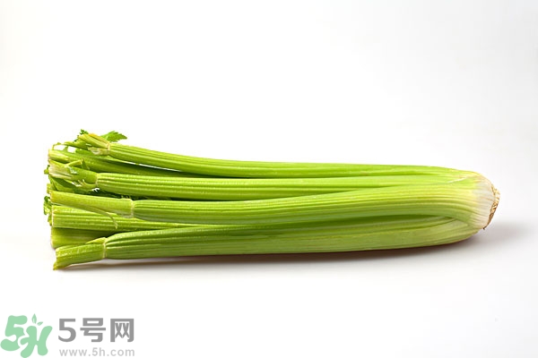 芹菜對精子有害嗎？芹菜對精子質(zhì)量有什么影響？
