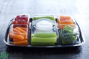 芹菜對精子有害嗎？芹菜對精子質(zhì)量有什么影響？