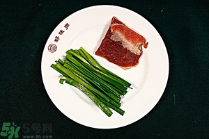 隔夜的韭菜能吃嗎？韭菜炒熟后第二天能吃嗎？