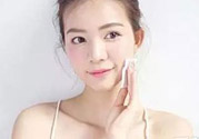 肌底液的功效？肌底液是做什么的有什么用？