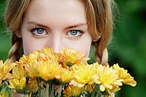 15歲女生接吻會(huì)懷孕嗎？女生和男生舌吻會(huì)懷孕嗎？