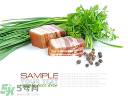 吃韭菜會(huì)口臭嗎?吃韭菜口臭怎么辦 吃韭菜會(huì)口臭嗎?吃韭菜口臭怎么辦