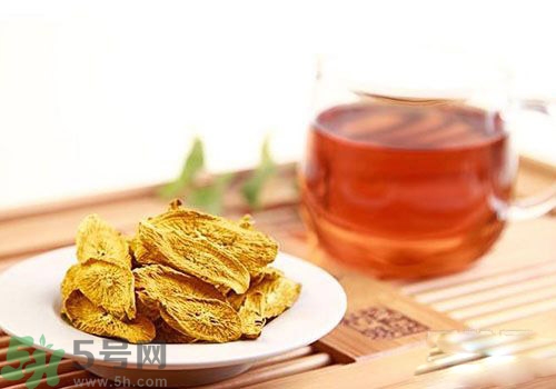 牛蒡是熱性還是涼性？牛蒡是涼性的嗎？