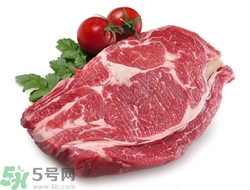 吃牛肉干會(huì)上火嗎?吃牛肉干上火怎么辦 吃牛肉干會(huì)上火嗎?吃牛肉干上火怎么辦