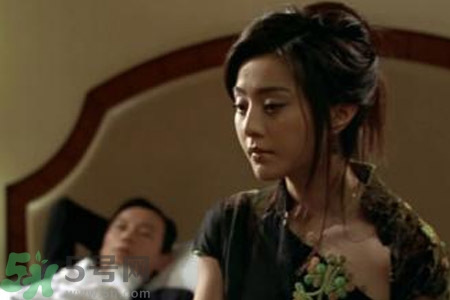 我不是潘金蓮什么時間上映？我不是潘金蓮講了什么？