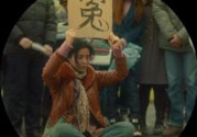 我不是潘金蓮什么時(shí)間上映？我不是潘金蓮講了什么？