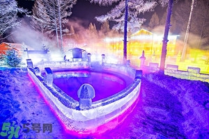 放暑假去哪里玩好？暑假去哪里玩比較涼快？