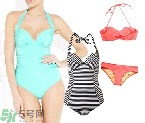 浮潛要穿泳衣嗎？浮潛要穿什么衣服？