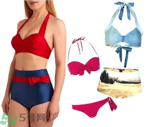 浮潛要穿泳衣嗎？浮潛要穿什么衣服？