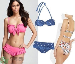 浮潛要穿泳衣嗎？浮潛要穿什么衣服？