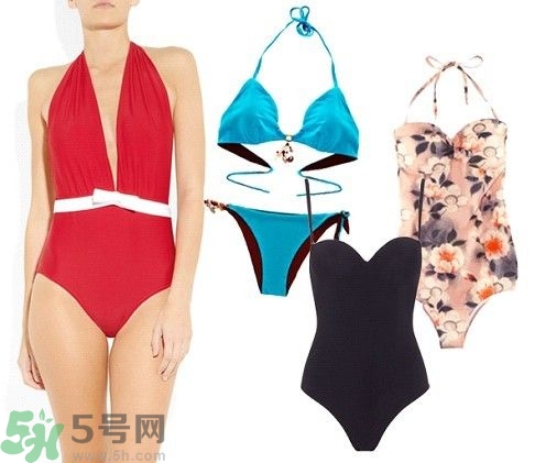浮潛要穿泳衣嗎？浮潛要穿什么衣服？