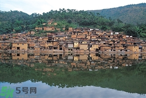 放暑假去哪里玩好？暑假去哪里玩比較涼快？