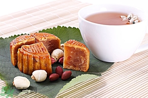 蓮子心能治失眠嗎？喝蓮心茶可以治療失眠嗎？