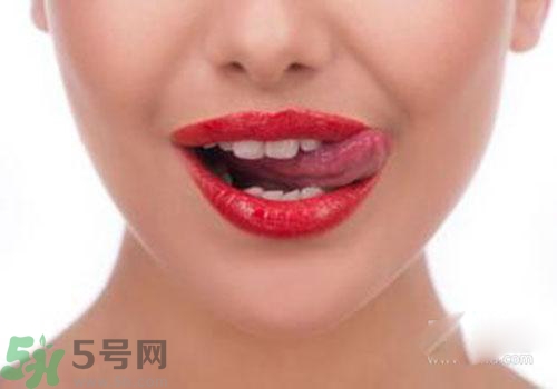 吃山藥舌頭麻怎么回事？吃山藥舌頭麻怎么辦？