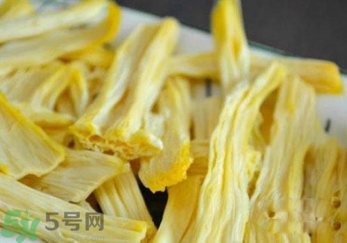 毒腐竹的危害有哪些？吃了毒腐竹會怎樣？
