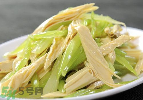 毒腐竹的危害有哪些？吃了毒腐竹會怎樣？