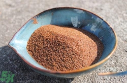 海藻面膜怎么調(diào)？海藻面膜的使用方法