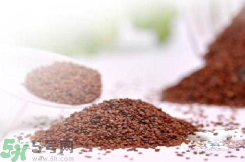 海藻面膜怎么調(diào)？海藻面膜的使用方法