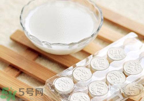 用壓縮面膜好嗎？用壓縮的危害