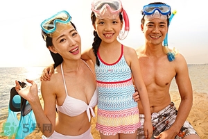 不會(huì)游泳可以浮潛嗎？浮潛需要會(huì)游泳么？