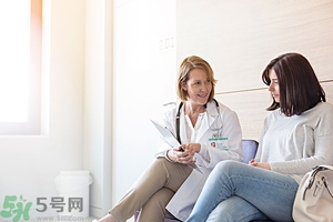 女性縮陰中藥有哪些？女人縮陰藥有哪些？