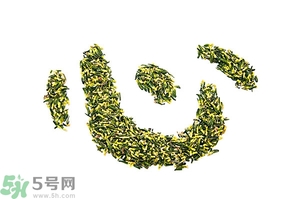蓮子心泡水喝能去火嗎？蓮子心泡水喝有什么好處？