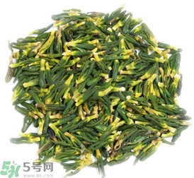 喝蓮子心能減肥嗎？蓮子心泡茶喝能減肥嗎？