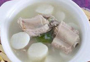 吃山藥舌頭麻怎么回事？吃山藥舌頭麻怎么辦？