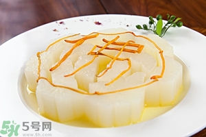 吃冬瓜有什么壞處？吃冬瓜的禁忌有哪些？