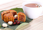 蓮子心能治失眠嗎？喝蓮心茶可以治療失眠嗎？