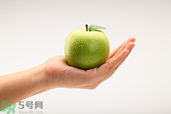 夏天減肥吃什么好？夏天減肥吃什么菜？