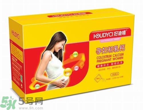 牛初乳適合多大的孩子吃？牛初乳適合哪些人吃？