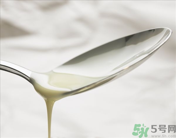 奶粉是怎么分段的？奶粉分段是什么意思？