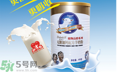 奶粉可以放冰箱嗎?奶粉放冰箱里可以放多長時間 奶粉可以放冰箱嗎?奶粉放冰箱里可以放多長時間