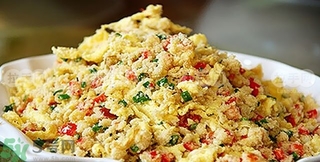 豆渣面膜怎么做?豆渣面膜的功效 豆渣面膜怎么做?豆渣面膜的功效