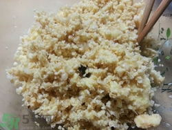 豆渣面膜怎么做?豆渣面膜的功效 豆渣面膜怎么做?豆渣面膜的功效