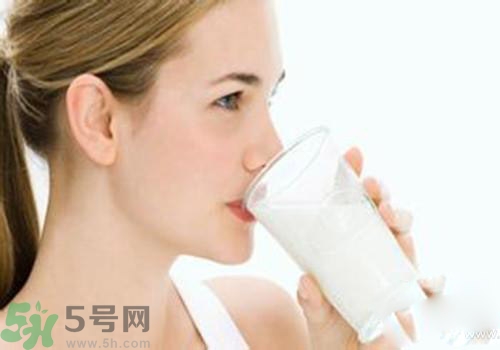 羊奶是熱性還是涼性？羊奶是熱性的嗎？