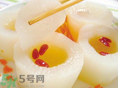 蜂蜜可以做菜嗎？蜂蜜怎么做菜？