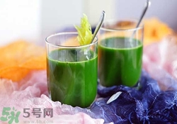 蜂蜜可以做菜嗎？蜂蜜怎么做菜？