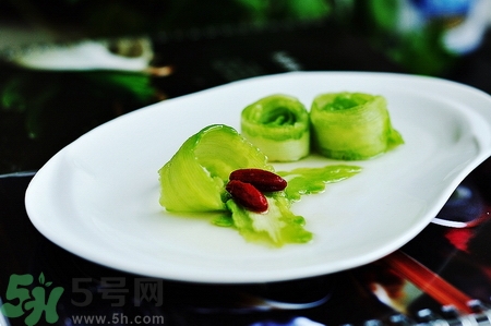 蜂蜜可以做菜嗎？蜂蜜怎么做菜？