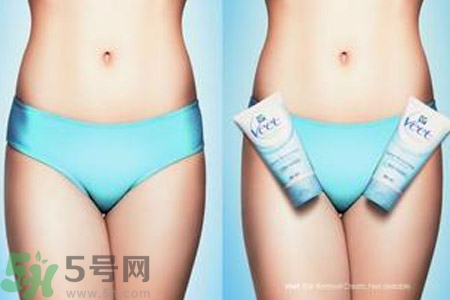 男性可以脫毛嗎？男生脫毛會(huì)不會(huì)很娘？