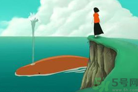 大魚海棠經(jīng)典語錄 大魚海棠經(jīng)典對白 大魚海棠經(jīng)典語錄 大魚海棠經(jīng)典對白