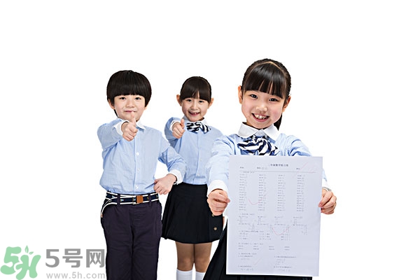 高三成績下滑怎么辦？高三成績下降有救嗎？